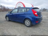 Hyundai Accent Se KMHCT5AE4GU286932 снимка