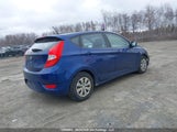 Hyundai Accent Se KMHCT5AE4GU286932 снимка