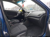 Hyundai Accent Se KMHCT5AE4GU286932 снимка