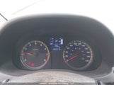 Hyundai Accent Se KMHCT5AE4GU286932 снимка