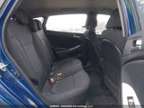 Hyundai Accent Se KMHCT5AE4GU286932 снимка