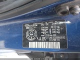 Hyundai Accent Se KMHCT5AE4GU286932 снимка