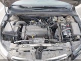 Chevrolet Cruze 1G1PC5SH8C7321147 снимка