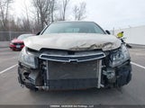 Chevrolet Cruze 1G1PC5SH8C7321147 снимка