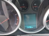 Chevrolet Cruze 1G1PC5SH8C7321147 снимка