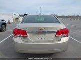 Chevrolet Cruze 1G1PC5SH8C7321147 снимка