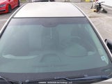 Chevrolet Cruze 1G1PC5SH8C7321147 снимка