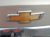 Chevrolet Cruze 1G1PC5SH8C7321147 снимка