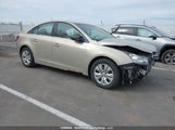 Chevrolet Cruze 1G1PC5SH8C7321147 снимка