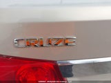 Chevrolet Cruze 1G1PC5SH8C7321147 снимка