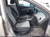 Chevrolet Cruze 1G1PC5SH8C7321147 снимка