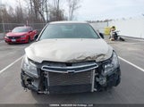 Chevrolet Cruze 1G1PC5SH8C7321147 снимка