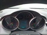 Chevrolet Cruze 1G1PC5SH8C7321147 снимка