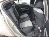 Chevrolet Cruze 1G1PC5SH8C7321147 снимка