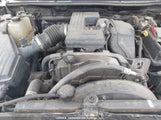 Chevrolet Colorado 1GCDT19EX78244649 снимка