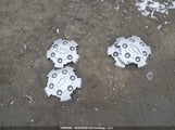 Chevrolet Colorado 1GCDT19EX78244649 снимка