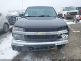 Chevrolet Colorado 1GCDT19EX78244649 снимка