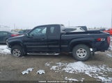 Chevrolet Colorado 1GCDT19EX78244649 снимка