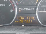 Chevrolet Colorado 1GCDT19EX78244649 снимка