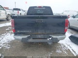 Chevrolet Colorado 1GCDT19EX78244649 снимка