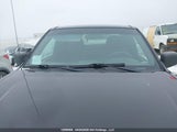 Chevrolet Colorado 1GCDT19EX78244649 снимка