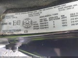 Chevrolet Colorado 1GCDT19EX78244649 снимка