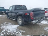 Chevrolet Colorado 1GCDT19EX78244649 снимка