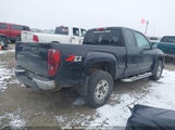 Chevrolet Colorado 1GCDT19EX78244649 снимка