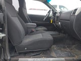 Chevrolet Colorado 1GCDT19EX78244649 снимка