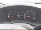 Chevrolet Colorado 1GCDT19EX78244649 снимка