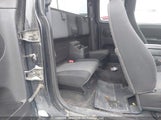 Chevrolet Colorado 1GCDT19EX78244649 снимка