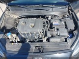 Kia Forte 3KPF24AD8LE238106 снимка