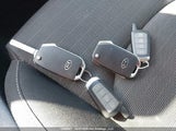 Kia Forte 3KPF24AD8LE238106 снимка