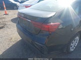 Kia Forte 3KPF24AD8LE238106 снимка