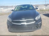 Kia Forte 3KPF24AD8LE238106 снимка