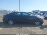 Kia Forte 3KPF24AD8LE238106 снимка