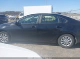 Kia Forte 3KPF24AD8LE238106 снимка