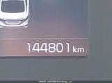 Kia Forte 3KPF24AD8LE238106 снимка
