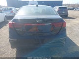 Kia Forte 3KPF24AD8LE238106 снимка