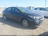 Kia Forte 3KPF24AD8LE238106 снимка
