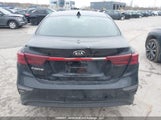 Kia Forte 3KPF24AD8LE238106 снимка