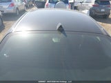 Kia Forte 3KPF24AD8LE238106 снимка