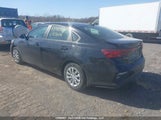 Kia Forte 3KPF24AD8LE238106 снимка