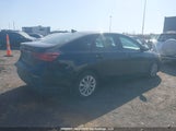Kia Forte 3KPF24AD8LE238106 снимка