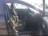 Kia Forte 3KPF24AD8LE238106 снимка
