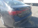 Kia Forte 3KPF24AD8LE238106 снимка