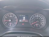 Kia Forte 3KPF24AD8LE238106 снимка