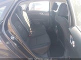Kia Forte 3KPF24AD8LE238106 снимка