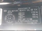 Kia Forte 3KPF24AD8LE238106 снимка
