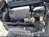 Jeep Cherokee Limited 1C4PJMDX8LD553731 снимка